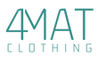 4MAT CLOTHING