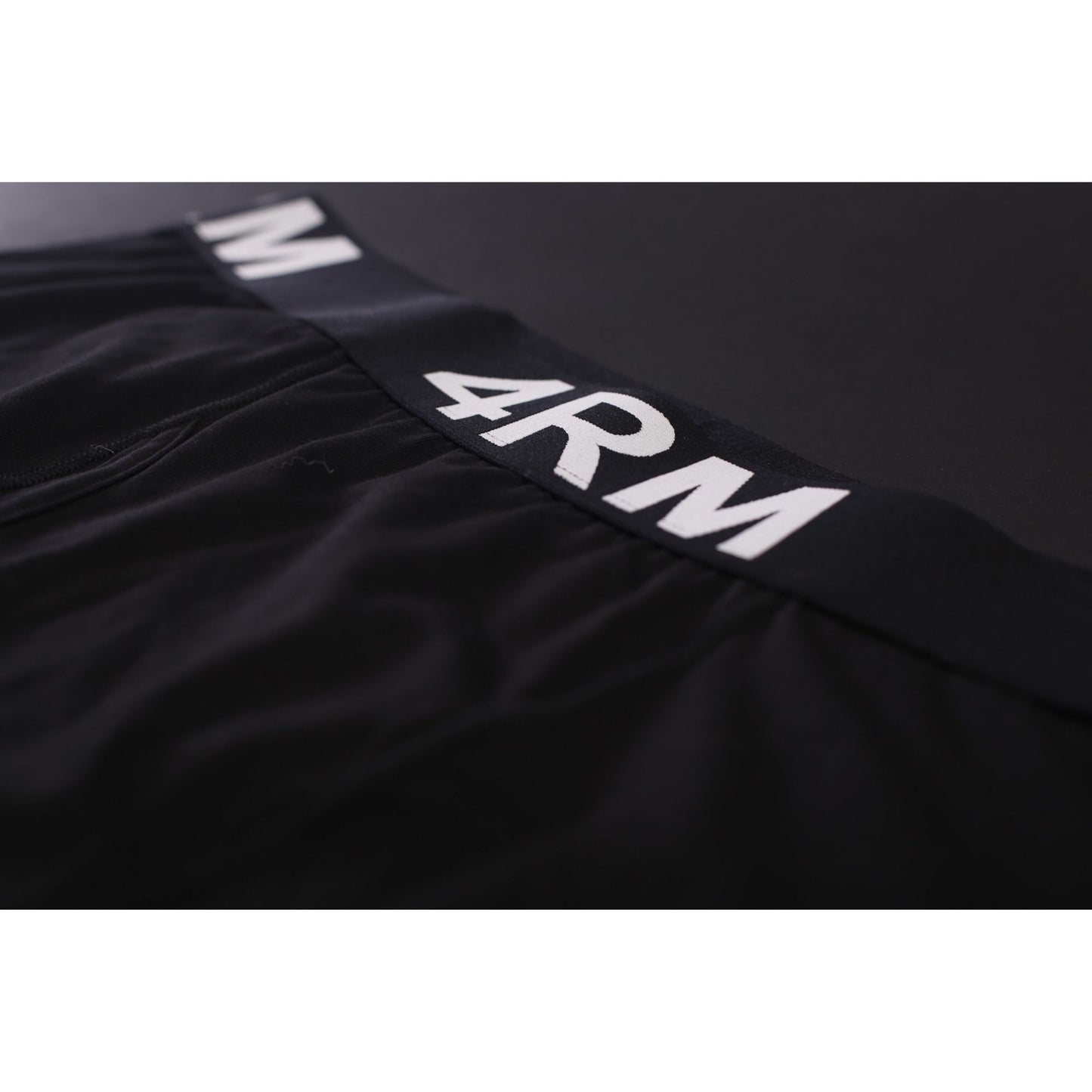 The 4RM Luxe Bundle - 4MAT CLOTHING BIG & TALL